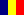 Rom&acirc;nă
